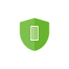 Dr.Web Mobile Security Suite | A-Systems