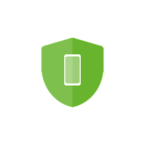 Dr.Web Mobile Security Suite | A-Systems