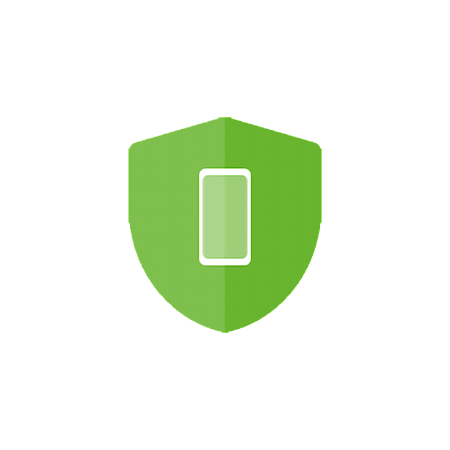 Dr.Web Mobile Security Suite | A-Systems