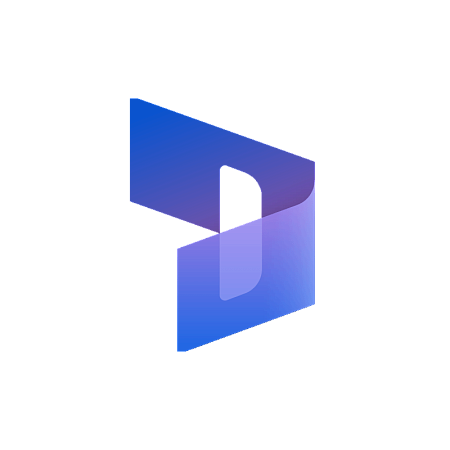 Dynamics 365 Operations - Sandbox Tier 4: Standard Performance Testing | A-Systems Dynamics 365 Operations - Sandbox Tier 4: Standard Performance Testing | A-Systems