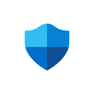 Microsoft Defender for Identity | A-Systems