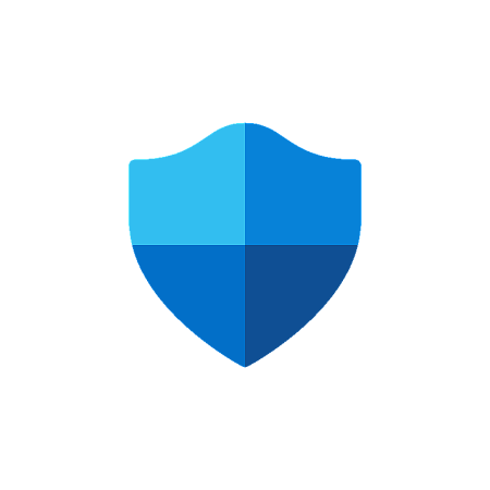 Microsoft Defender for Identity | A-Systems Microsoft Defender for Identity | A-Systems