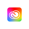 Creative Cloud for teams All Apps | A-Systems