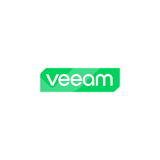 Veeam Backup for Salesforce | A-Systems