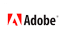Adobe