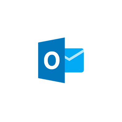 Outlook LTSC for Mac 2024 | A-Systems