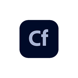 ColdFusion Ent for enterprise | A-Systems