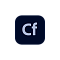 ColdFusion | A-Systems ColdFusion | A-Systems