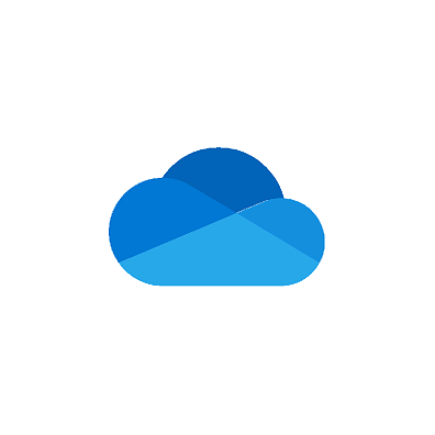 OneDrive for business (Plan 1) | A-Systems