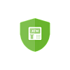 Dr.Web ATM Shield | A-Systems