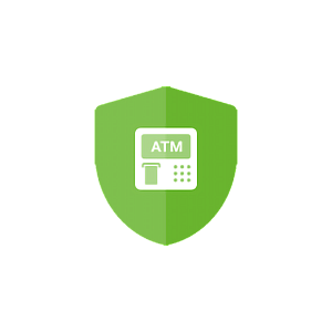 Dr.Web ATM Shield | A-Systems