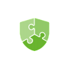 Dr.Web Enterprise Security Suite | A-Systems