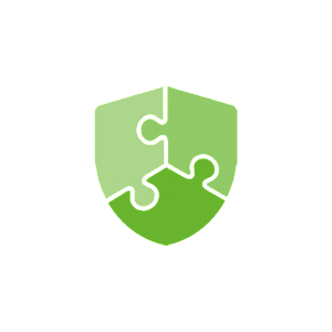 Dr.Web Enterprise Security Suite | A-Systems