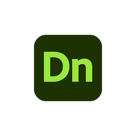 Dimension for teams | A-Systems