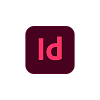 InDesign Server for enterprise | A-Systems