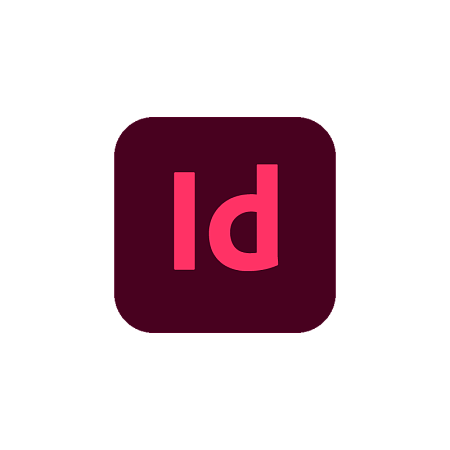 InDesign Server for enterprise | A-Systems