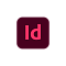 InDesign | A-Systems InDesign | A-Systems