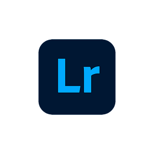 Lightroom - Pro for teams | A-Systems
