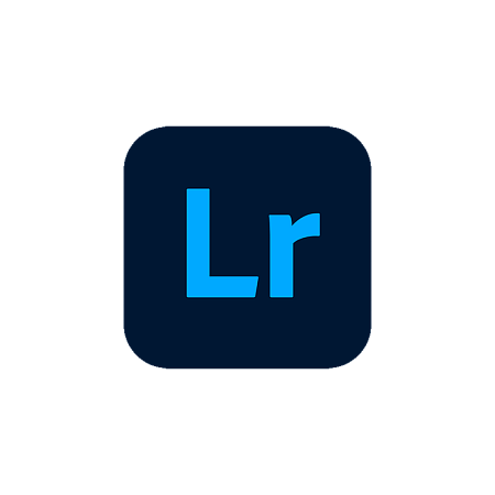 Lightroom - Edition 3 for enterprise | A-Systems