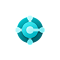 Business Central | A-Systems Business Central | A-Systems