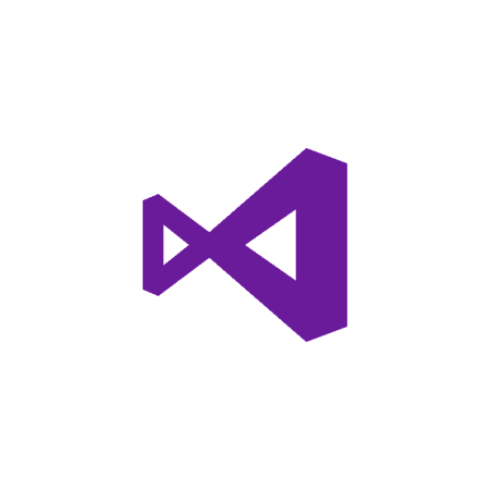 Visual Studio Professional 2022 | A-Systems