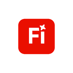 Adobe Firefly Pro for Teams | A-Systems