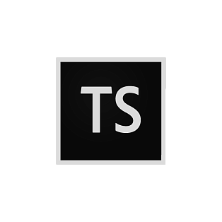 Technical Suite for teams | A-Systems