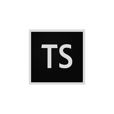 Technical Suite for enterprise | A-Systems