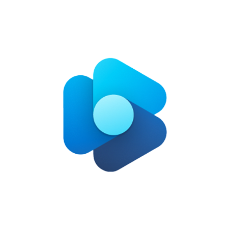 Dynamics 365 Customer Insights | A-Systems Dynamics 365 Customer Insights | A-Systems