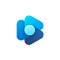 Customer Insights | A-Systems Customer Insights | A-Systems