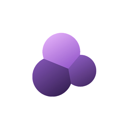 Microsoft Viva Topics | A-Systems Microsoft Viva Topics | A-Systems