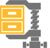 ESD WinZip Registry Optimizer | A-Systems