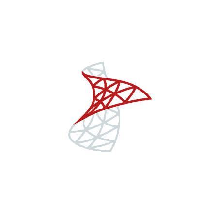BizTalk Server 2020 Branch | A-Systems BizTalk Server 2020 Branch | A-Systems
