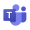 Microsoft Teams | A-Systems