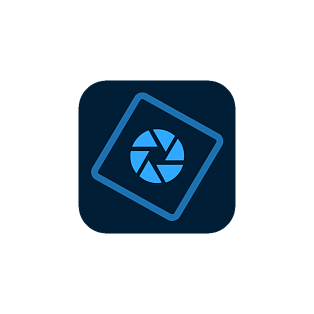 Photoshop Elements 2025 | A-Systems