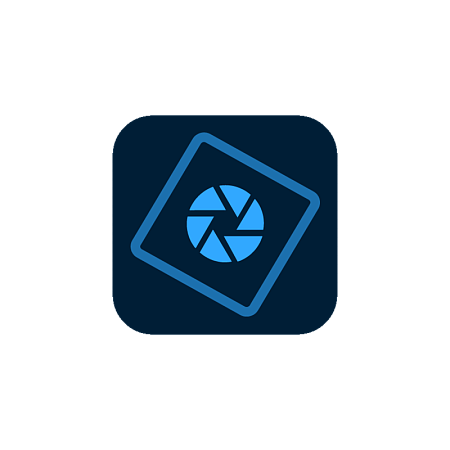 PHSP & PREM Elements 2025 | A-Systems