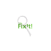 Dr.Web FixIt! | A-Systems