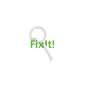 Dr.Web FixIt! | A-Systems