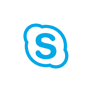 Skype for Business Plus CAL | A-Systems