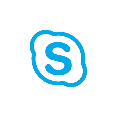 Skype for Business Plus CAL | A-Systems