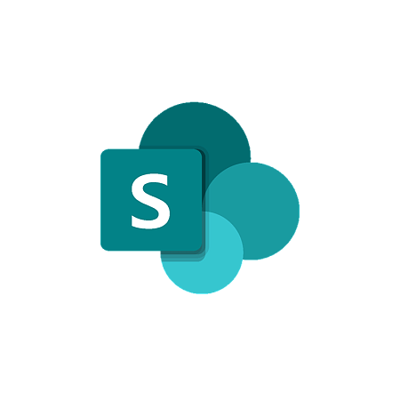 SharePoint (Plan 1) | A-Systems SharePoint (Plan 1) | A-Systems