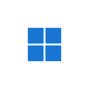 Windows 10 Enterprise LTSC 2021 Upgrade | A-Systems