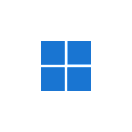 Windows 11 Pro Upgrade | A-Systems Windows 11 Pro Upgrade | A-Systems