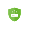 Dr.Web Gateway Security Suite | A-Systems