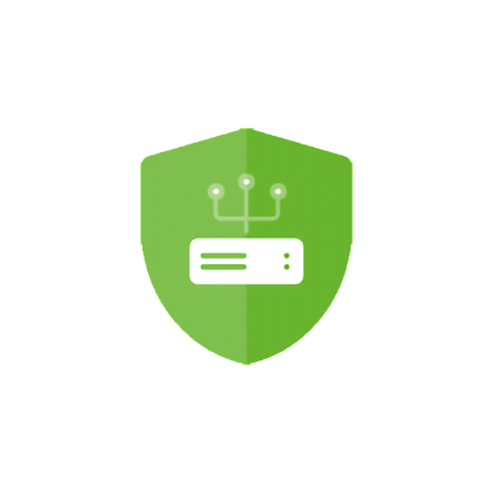 Dr.Web Gateway Security Suite | A-Systems Dr.Web Gateway Security Suite | A-Systems