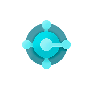 Business Apps (free) | A-Systems