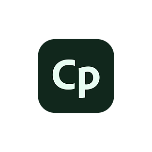 Captivate for teams | A-Systems