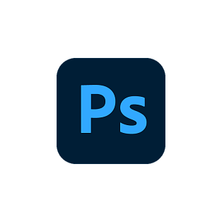 Photoshop for teams | A-Systems