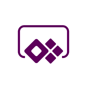 Common Data Service Database Capacity | A-Systems