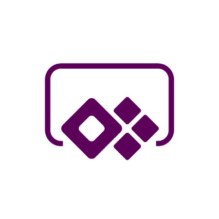 Common Data Service Log Capacity | A-Systems Common Data Service Log Capacity | A-Systems